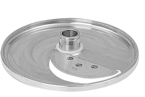 Hällde - Finsnittskivare 20 mm - RG-350, RG-400