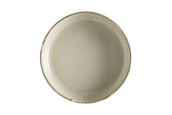 Sand - Skål D16cm, 50cl, staplingsbar 12-pack