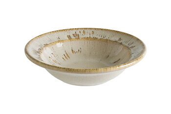 Snell Sand - Skål D16cm 12-pack
