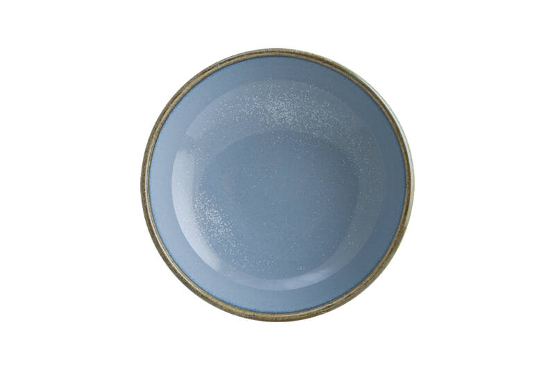Sky - Skål D10cm 12-pack