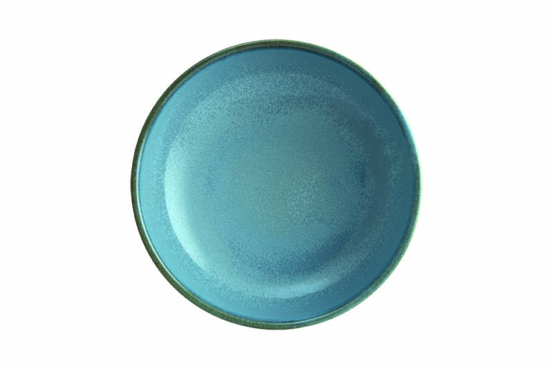 Sky - Skål D14cm 12-pack