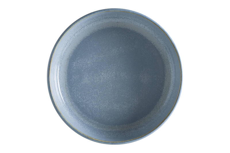 Sky - Skål D16cm, 50cl, staplingsbar 12-pack