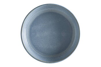 Sky - Skål D16cm, 50cl, staplingsbar 12-pack