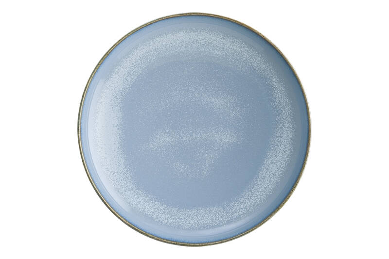Sky - Pasta tallrik D25cm 6-pack
