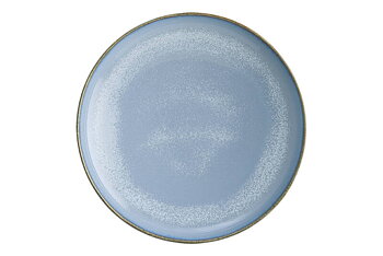 Sky - Pasta tallrik D25cm 6-pack