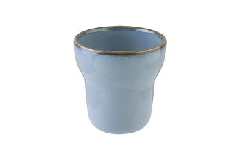 Sky - Mugg 30cl utan handtag 6-pack