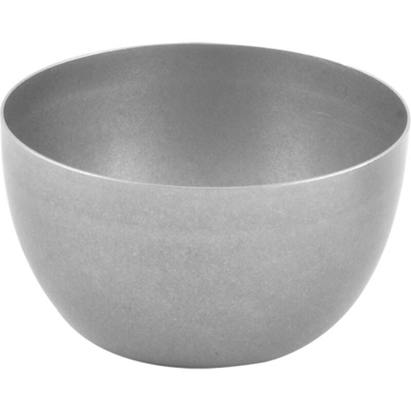 Apple Antique - Skål D10,5, H5cm, 33cl  24-pack
