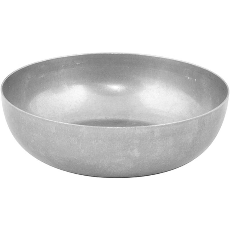 Snack Antique - Skål D12,5, H3cm 25cl 24-pack
