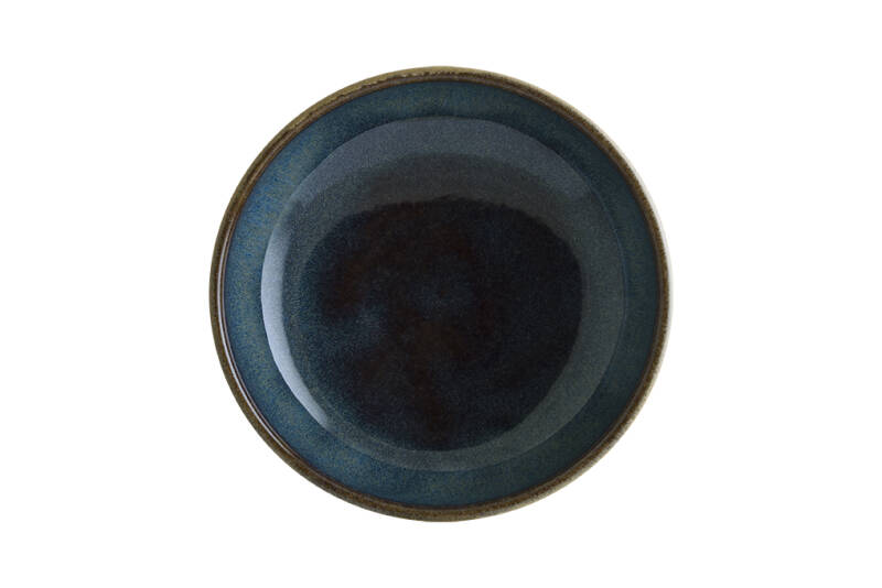 Sphere Ocean - Skål D14cm 12-pack