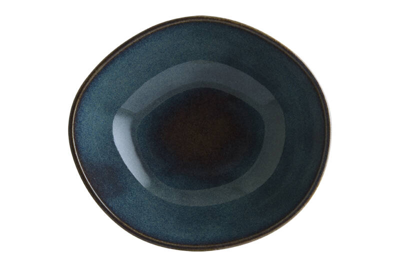 Sphere Ocean - Skål D18cm, 47cl 12-pack