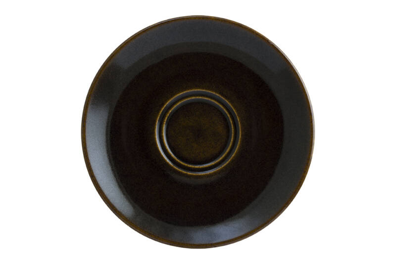 Sphere Soil - Kaffefat D16cm 6-pack