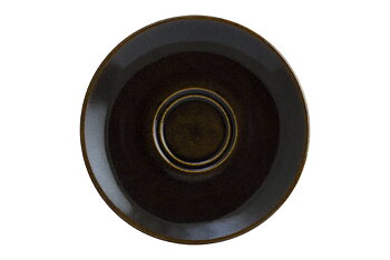 Sphere Soil - Kaffefat D16cm 6-pack