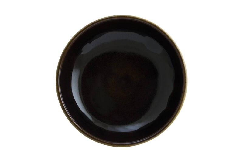 Sphere Soil - Skål D14cm 12-pack