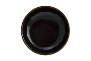 Sphere Soil - Skål D14cm 12-pack