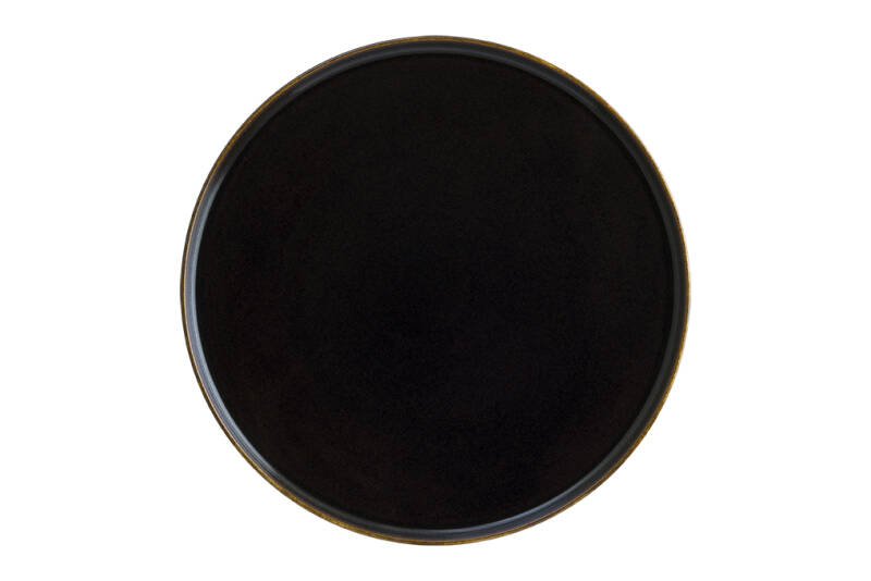 Sphere Soil - Tallrik flat D22cm 6-pack