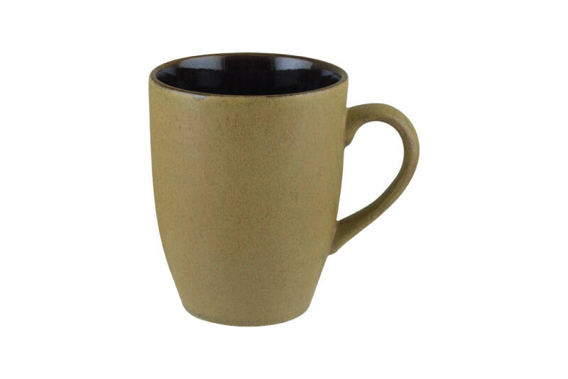Sphere Soil - Mugg 33cl 24-pack