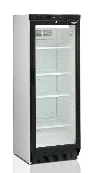 Tefcold - SCU1280 - Flaskkyl - 290 liter