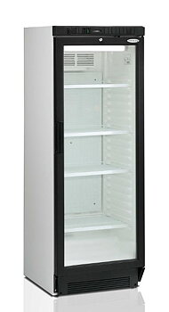 Tefcold - SCU1280 - Flaskkyl - 290 liter