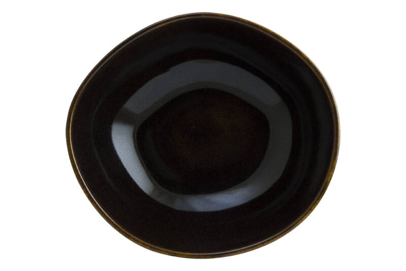 Sphere Soil - Skål D18cm, 47cl 12-pack