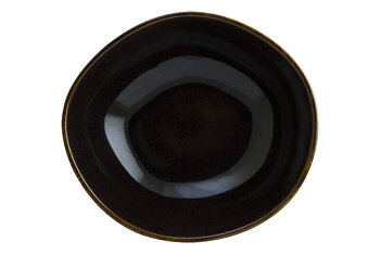 Sphere Soil - Skål D18cm, 47cl 12-pack