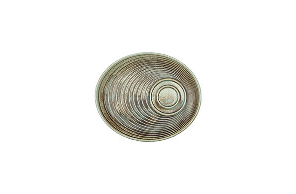 Sapphire - Kaffefat 20*17 cm 12-pack
