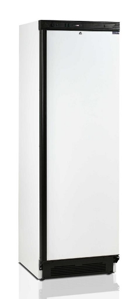 Tefcold - SD1380 - Förvaringskyl - 372 liter