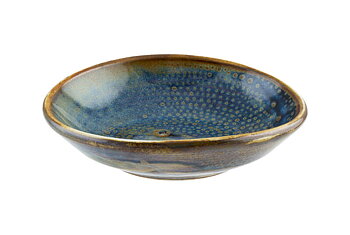 Sapphire - Skål 10cm 24-pack