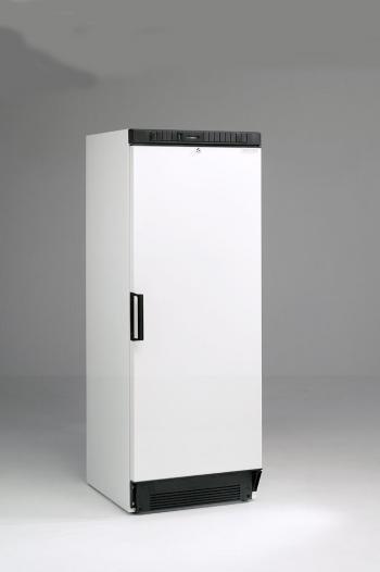 Tefcold - SDU1220  - Förvaringskyl - 215 liter