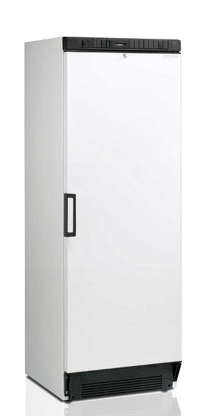 Tefcold - SDU1280 - Förvaringskyl - 290 liter