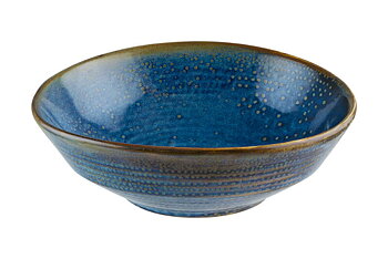 Sapphire - Skål 19cm 12-pack