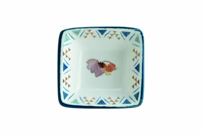 Spring - Skål 8x8,5cm 24-pack