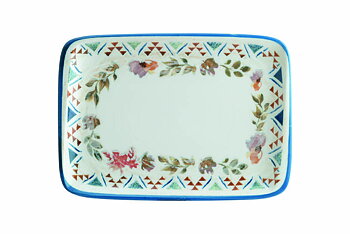 Spring - Fat 23x16cm 12-pack
