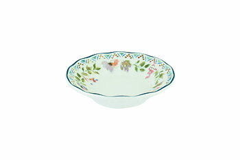 Spring - Fat D10,5cm 24-pack