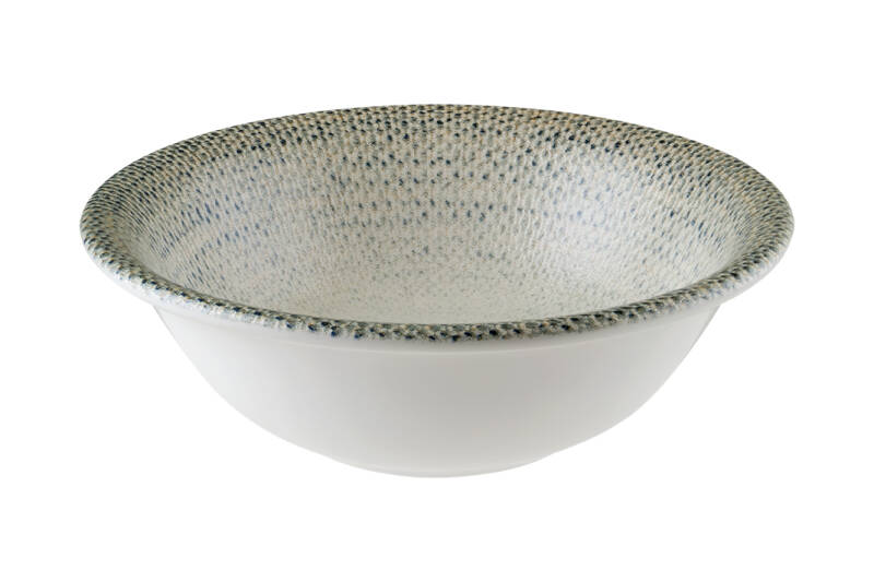 Sway - Skål D16cm 40cl 12-pack