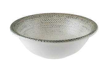 Sway - Skål D16cm 40cl 12-pack