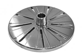Hällde - Finrivare Extra Fin - RG-100
