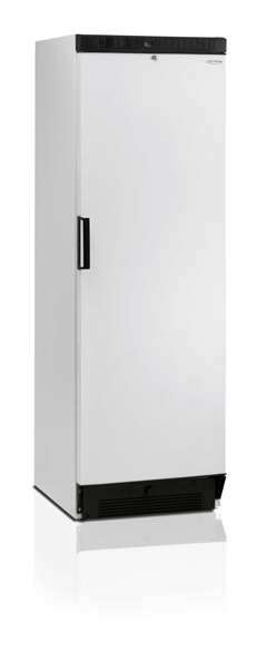 Tefcold - UFSC371SD - Frysskåp - 300 liter