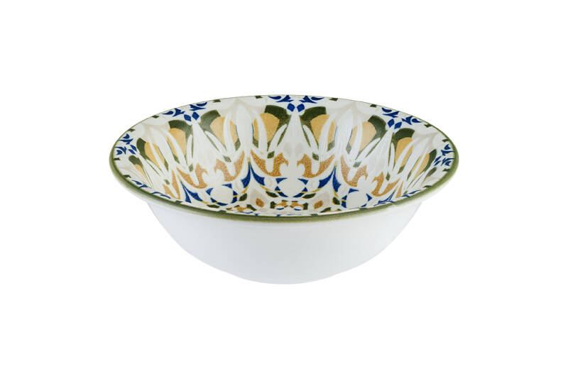 Tenango - Skål D16cm 40cl 12-pack