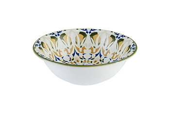 Tenango - Skål D16cm 40cl 12-pack