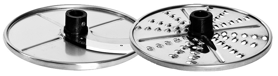 Hällde - 2-pack Skärverktyg - CC-32S, CC-34, RG-50S, RG-5