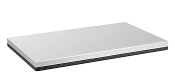 Kylbricka - Icetainer G525 GN 1/1
