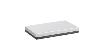 Kylbricka - Icetainer G260 GN 1/4