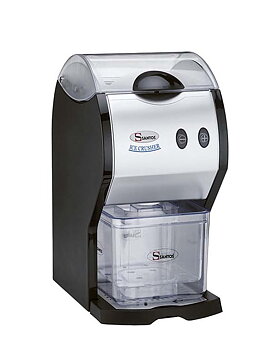 Hoshizaki - Iskross - N 53 - 2,4kg/min - Magasinkapacitet 1,2kg