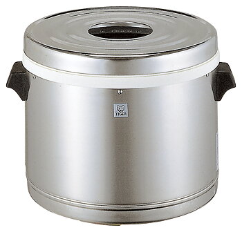 Hoshizaki - Varmhållningskärl - JFM-390P - Kapacitet - 3,9 liter
