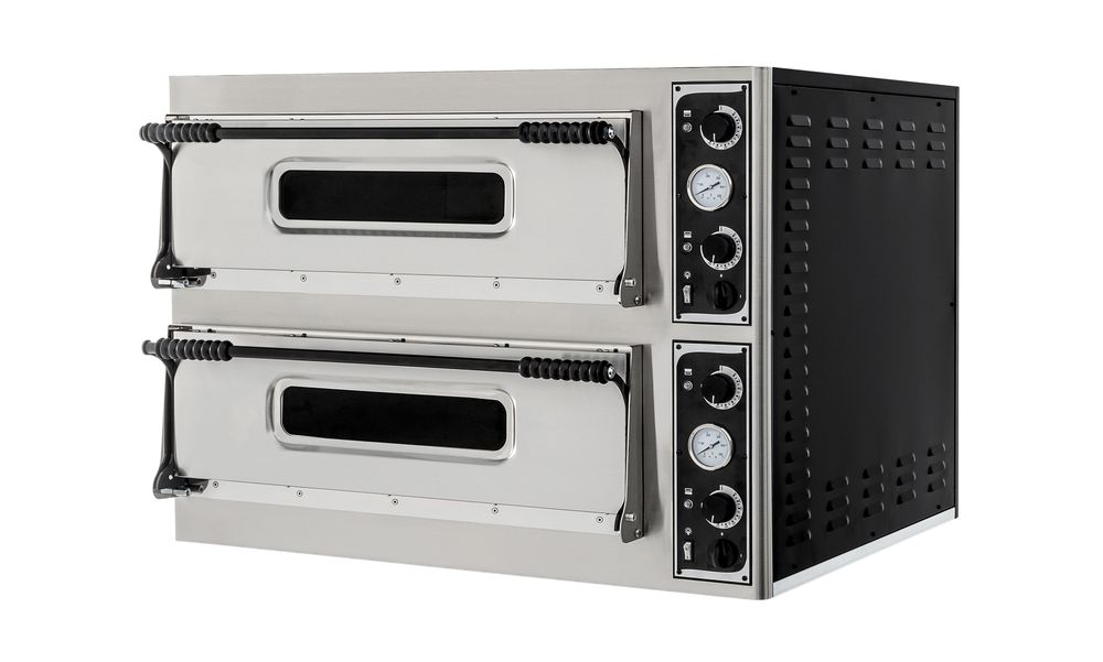 Pizzaugn BASIC XXL 66 - 2