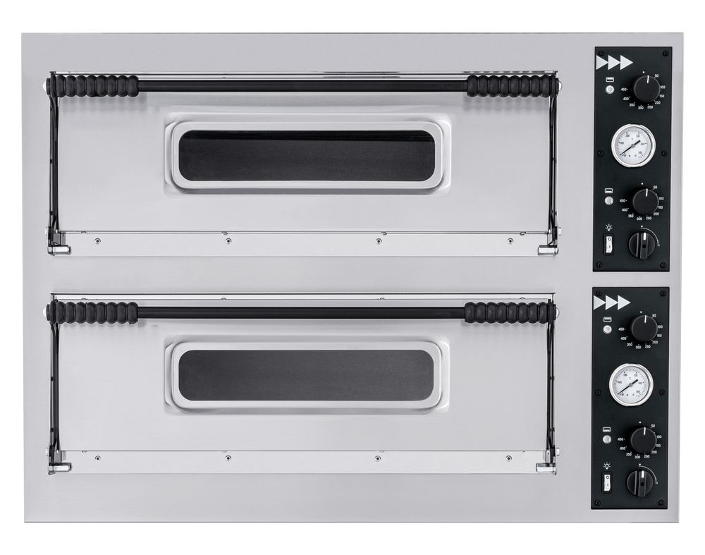 Pizzaugn BASIC XL 44