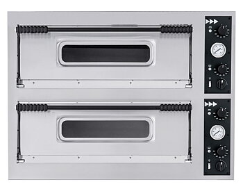 Pizzaugn BASIC XL 44