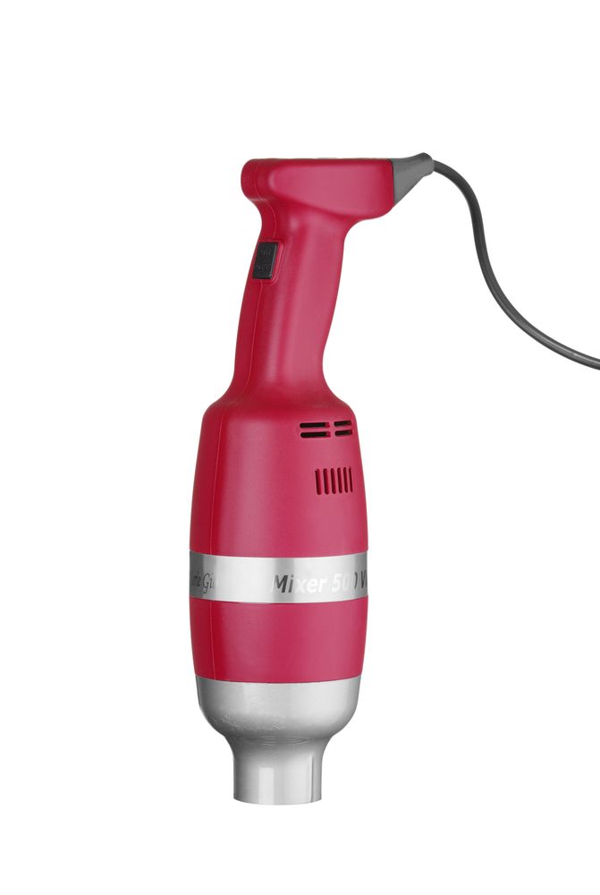 Stavmixer Profi Line 500 - 2