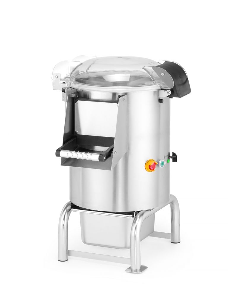 Potatisskalare 5 kg - 2