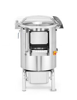 Potatisskalare 5 kg